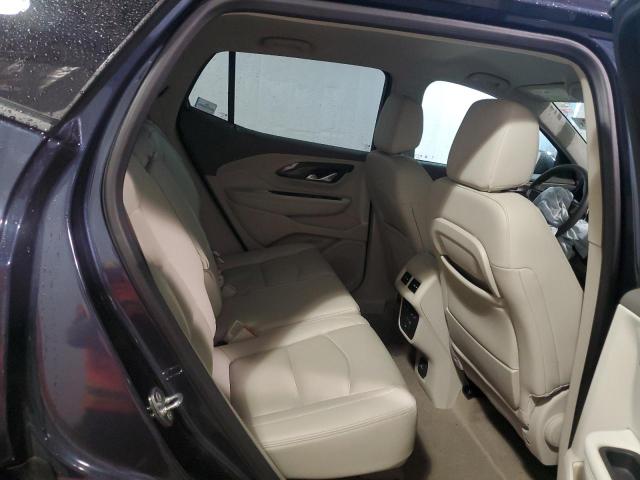 3GKALXEX1KL212989 GMC Terrain Denali