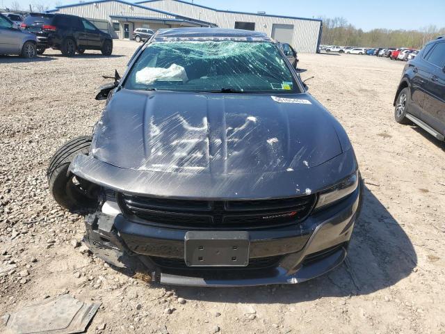 2C3CDXJG7JH316910 Dodge CHARGER GT
