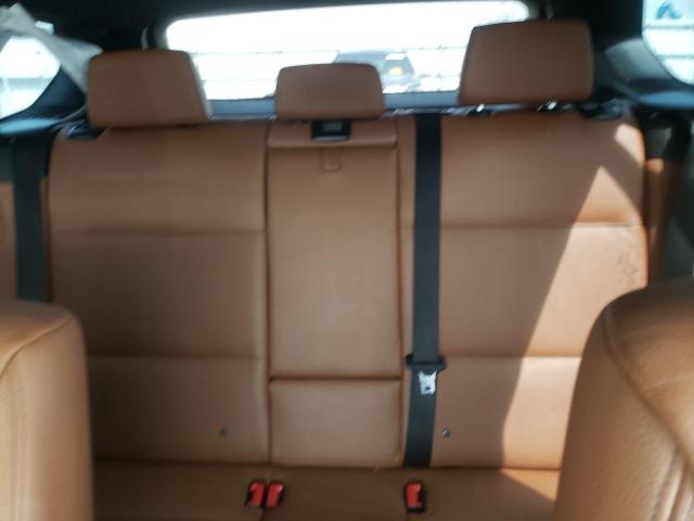 5UXWX7C52H0U39720 BMW X3 Xdrive35i