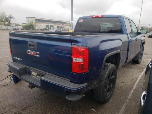 1GTV2LEC7HZ137187 GMC Sierra K1500