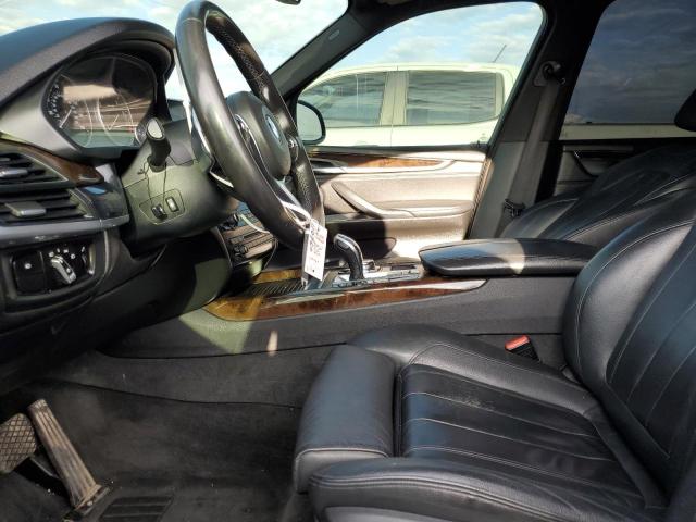 5UXKR6C51E0C02069 BMW X5 Xdrive50i