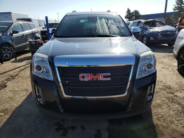 2GKFLWE34E6159355 GMC Terrain Sle