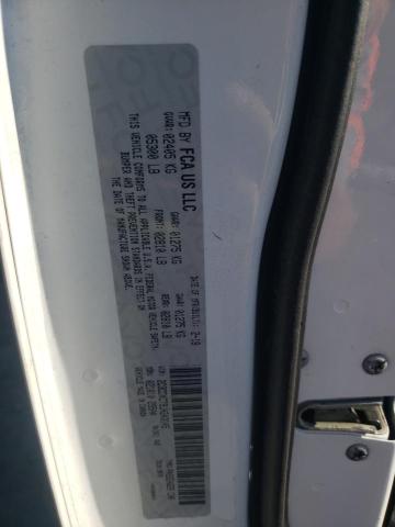 2C3CDXCT9JH243145 Dodge CHARGER R/T