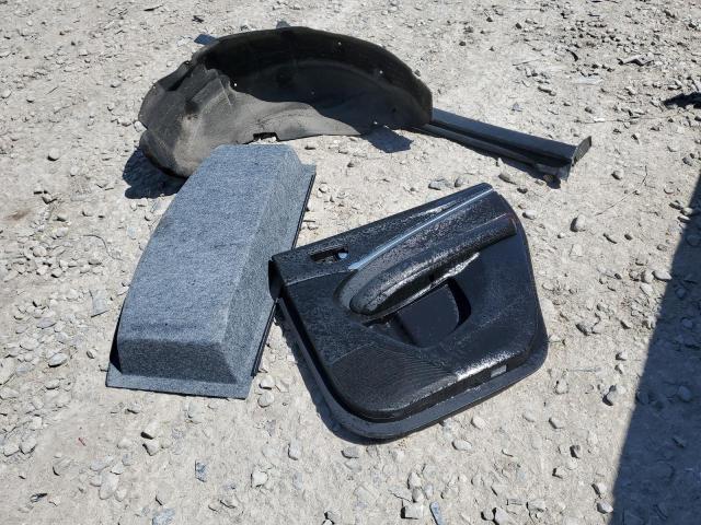 5FRYD4H4XEB039031 Acura Mdx Technology