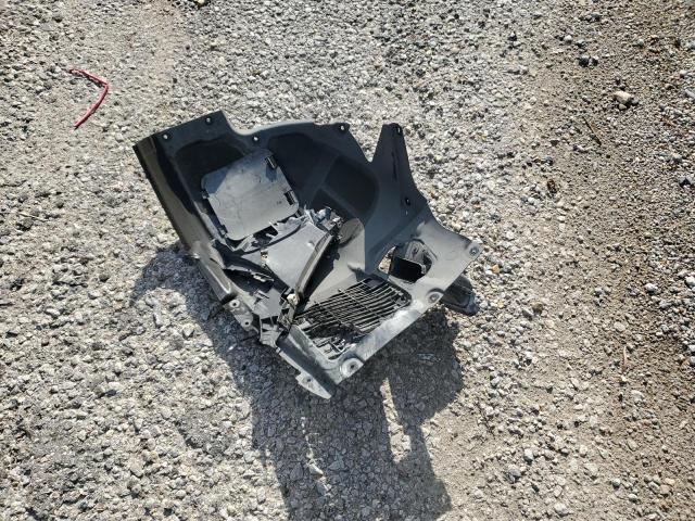 WBA7J2C52JG938473 BMW 740 Xe