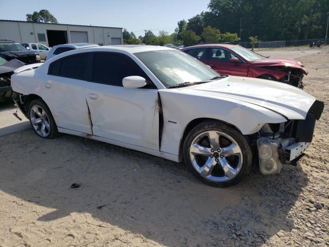 2C3CDXCT3EH309243 Dodge CHARGER R/T