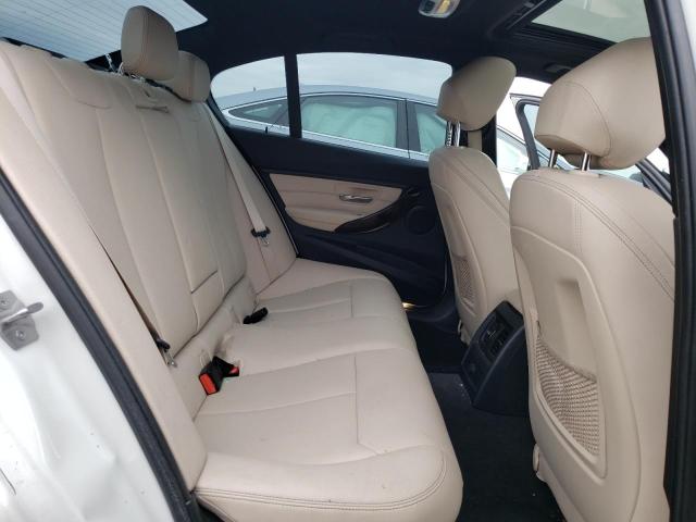 WBA3A5G5XENP32264 BMW 328 I