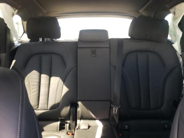 5UXCR6C56KLL31405 BMW X5 Xdrive40i