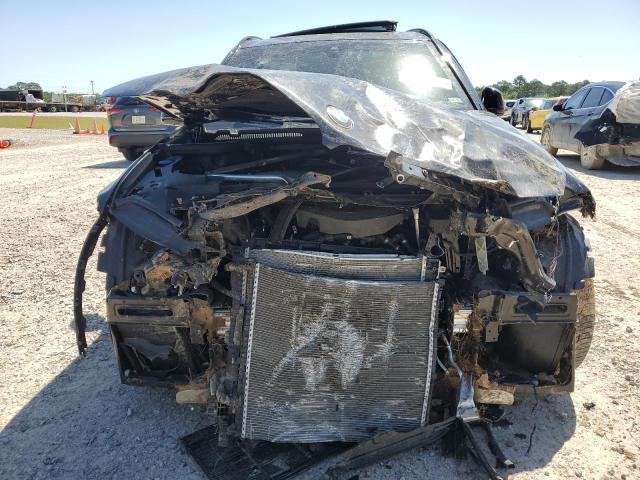 5UXCR6C08N9M03050 BMW X5 Xdrive40i