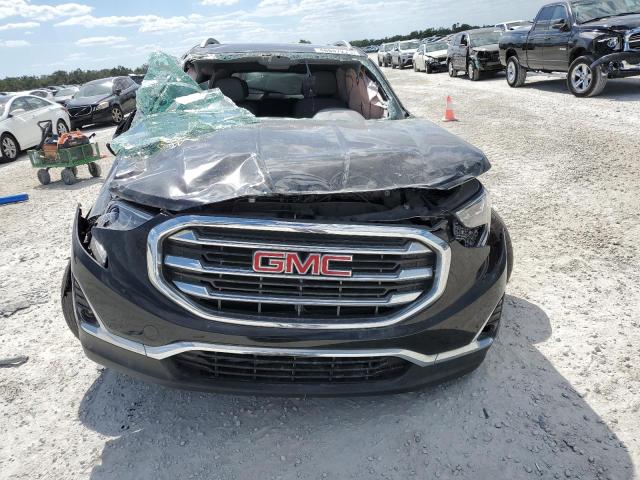 3GKALPEV4ML346526 GMC Terrain Slt