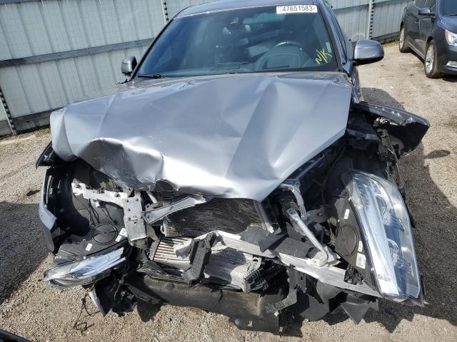5UXKU0C36H0G68918 BMW X6 Sdrive35i