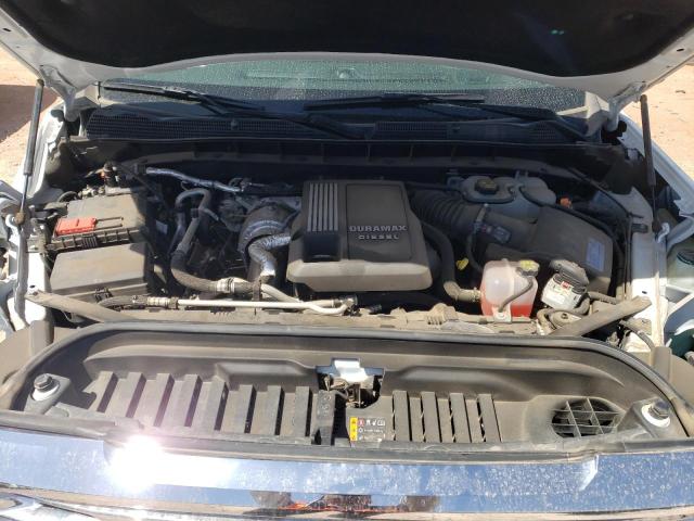 3GTP8DET8MG325644 GMC Sierra C1500 Slt