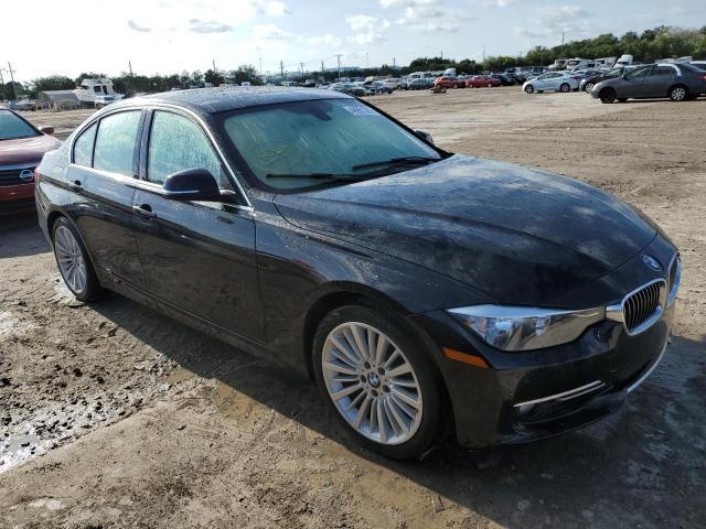 WBA3A5G58ENP30769 BMW 328 I