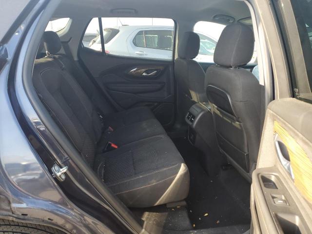 3GKALTEV5JL212175 GMC Terrain Sle