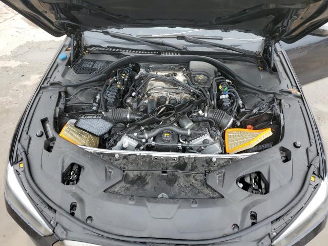 WBAGV8C04LCD99234 BMW M850XI