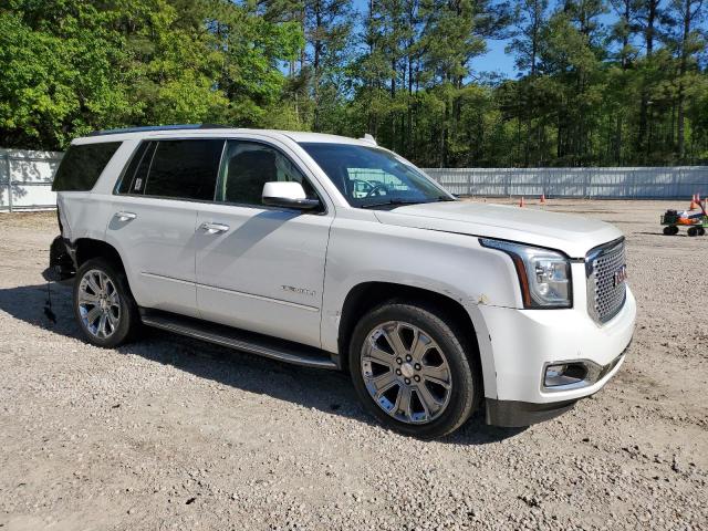 1GKS2CKJ8GR256486 GMC YUKON DENALI
