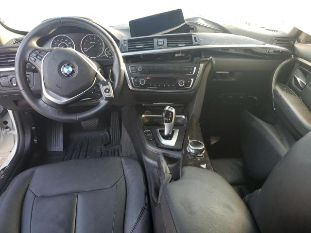 WBA3A5G51FNP34678 BMW 328 I