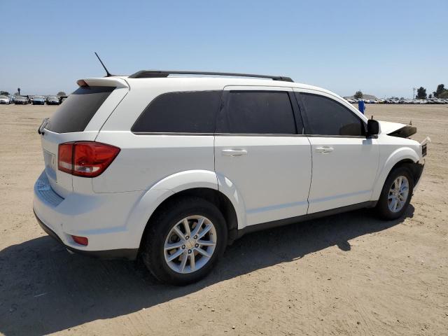 3C4PDCBG1ET141023 Dodge Journey Sxt