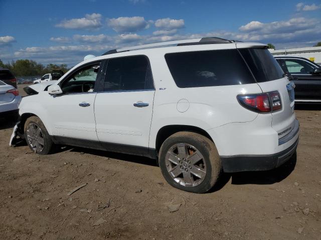 1GKKVSKD8HJ213391 GMC Acadia Limited Slt-2