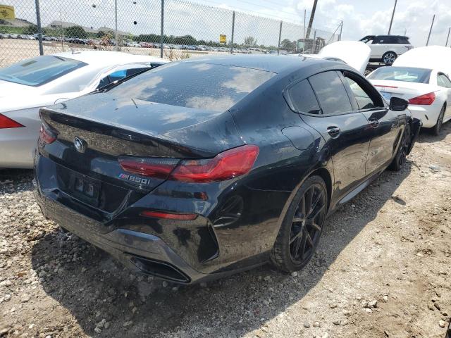 WBAGV8C05LBP48954 BMW M850XI
