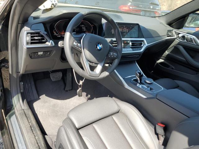 WBA73AP04PCL34331 BMW 430xi
