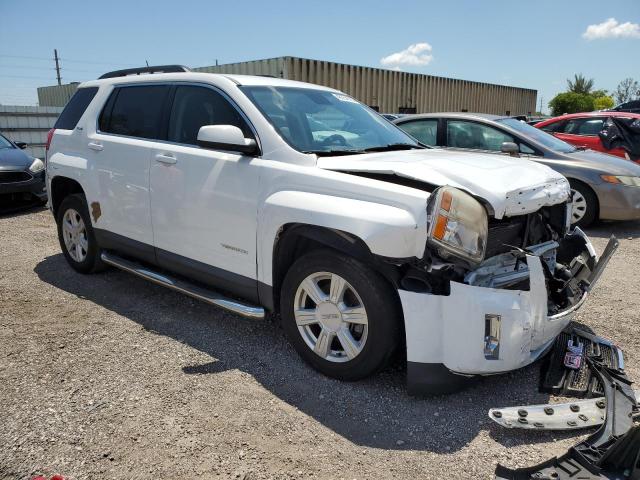 2GKFLSEK5H6344244 GMC Terrain Sle