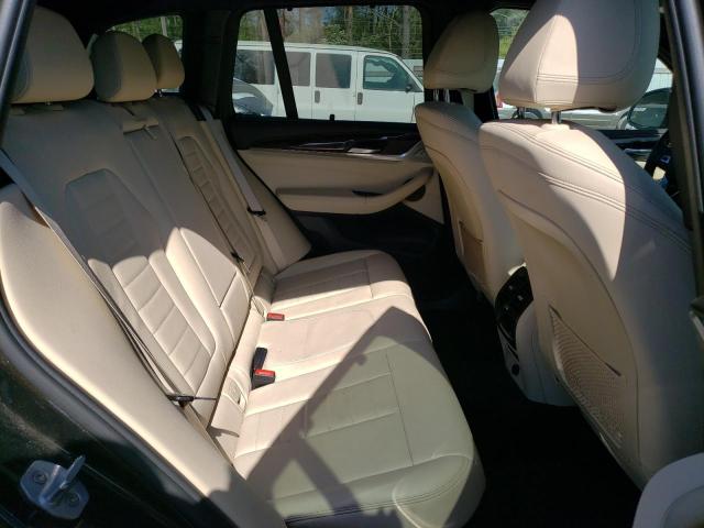 5UXTR9C58KLD92792 BMW X3 Xdrive30i
