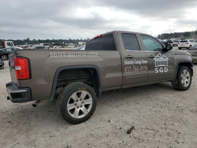 1GTR1UEC3FZ312123 GMC Sierra C1500 Sle