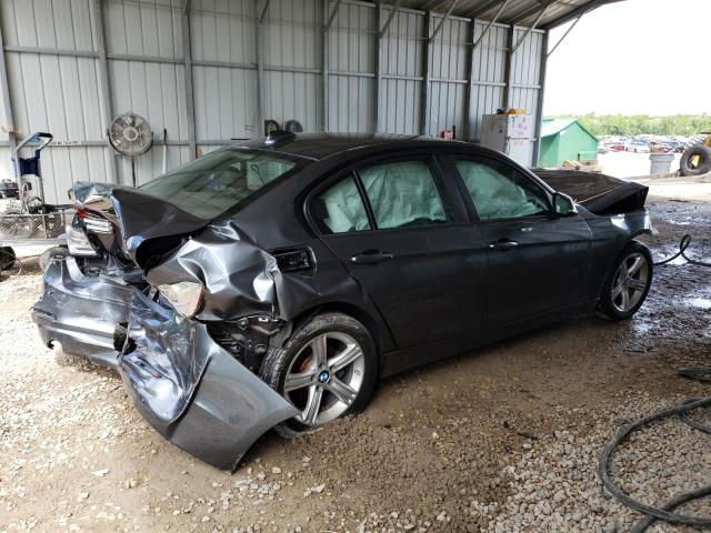 WBA3C3G57ENS71426 BMW 320 I Xdrive