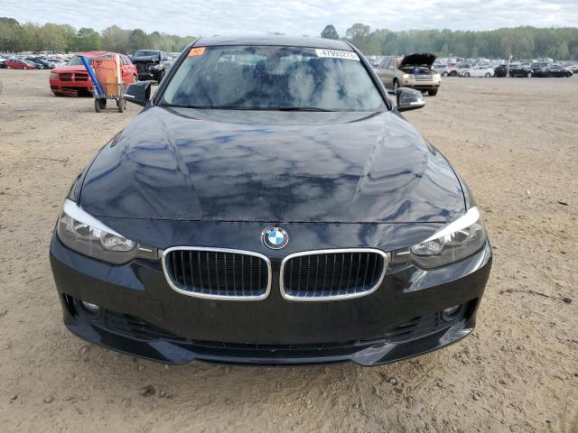 WBA3A5G53FNS84922 BMW 328 I
