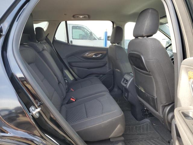 3GKALMEV8KL253861 GMC Terrain Sle