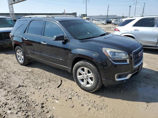 1GKKRNED9GJ160197 GMC ACADIA SLE