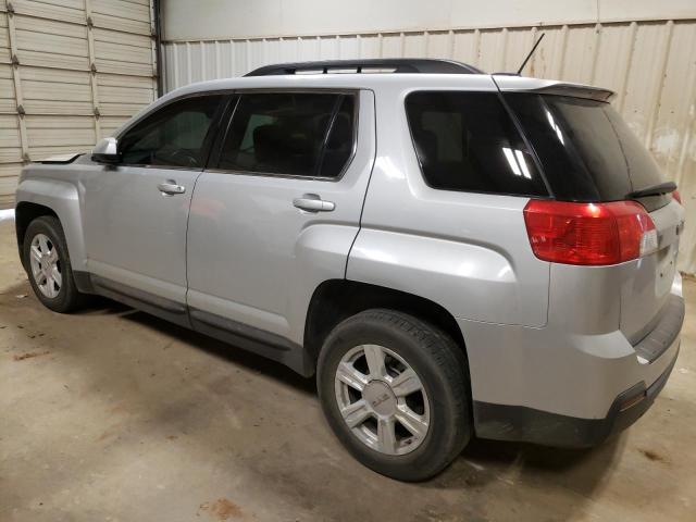 2GKALREK4F6364209 GMC Terrain Sle