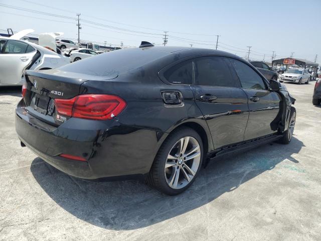 WBA4J1C57JBM10888 BMW 430i Gran Coupe