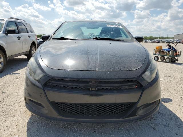 1C3CDFBB7FD237481 Dodge DART SXT