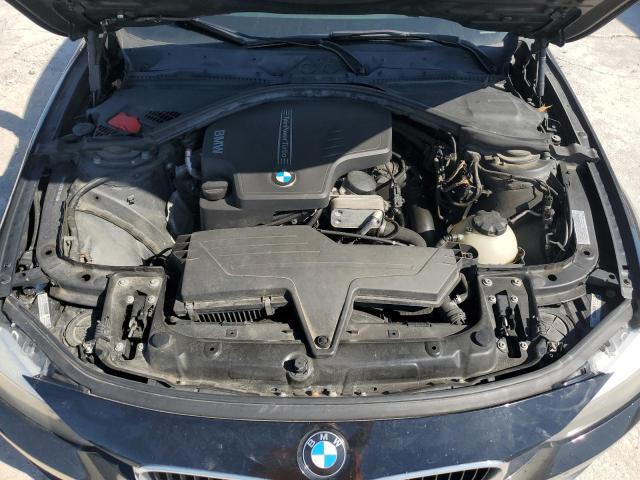 WBA3C3C50EF983406 BMW 320 I Xdrive