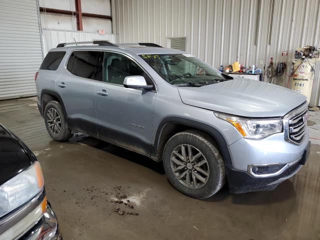 1GKKNSLS7HZ322469 GMC ACADIA SLE