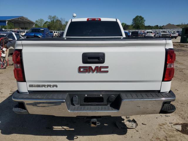 1GTN1LEC5HZ900648 GMC Sierra C1500