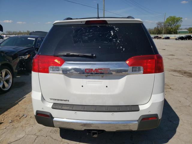 2GKALTEK7E6149547 GMC Terrain Slt