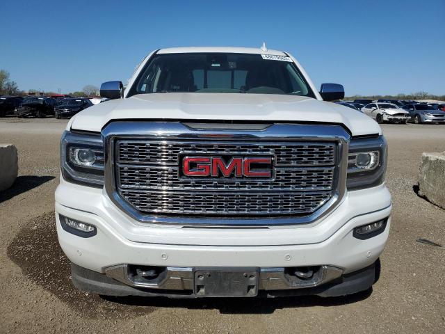 3GTU2PEJ7HG307565 GMC Sierra K1500 Denali