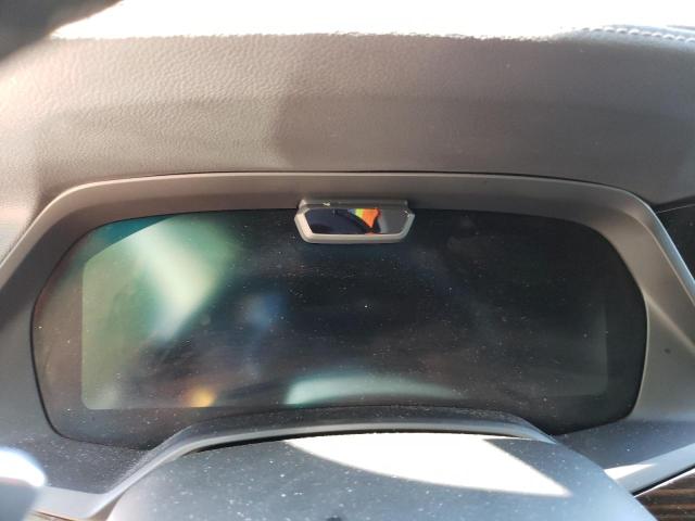 5UXCR4C05L9B29455 BMW X5 Sdrive 40i