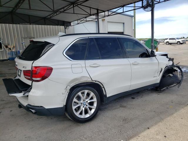 5UXKR2C5XG0R69119 BMW X5 Sdrive35i