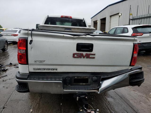 1GT12REG3HF136673 GMC Sierra K2500 Heavy Duty