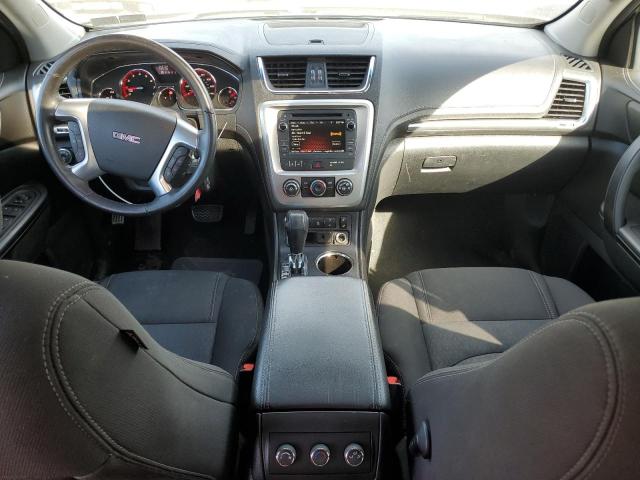 1GKKVPKD0GJ347906 GMC ACADIA SLE