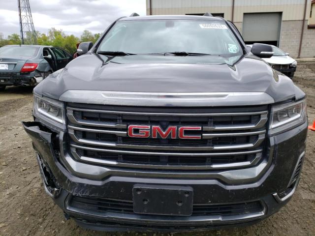 1GKKNLLS2LZ156005 GMC Acadia At4