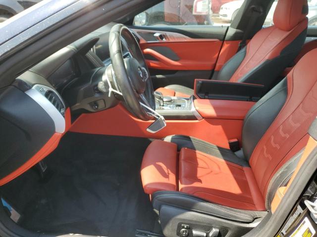 WBAGV8C04LCD99234 BMW M850XI