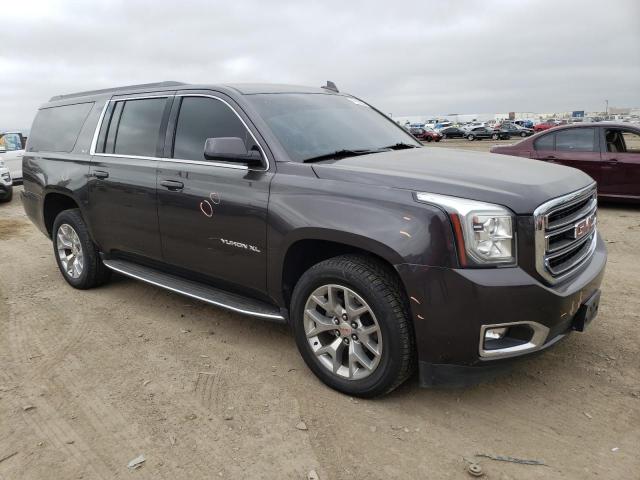 1GKS2FKC7HR367535 GMC Yukon Xl K1500 Sle