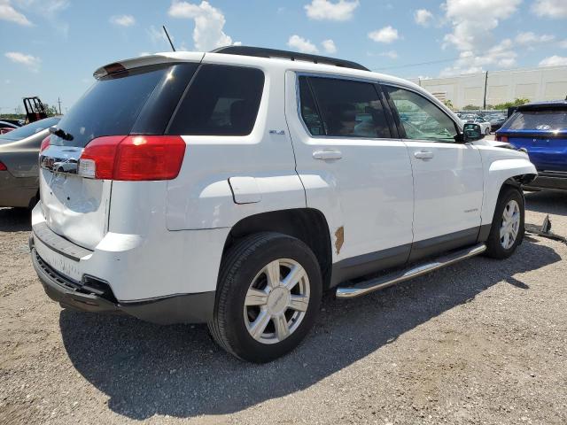 2GKFLSEK5H6344244 GMC Terrain Sle