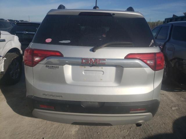 1GKKNLLA0HZ241861 GMC ACADIA SLE