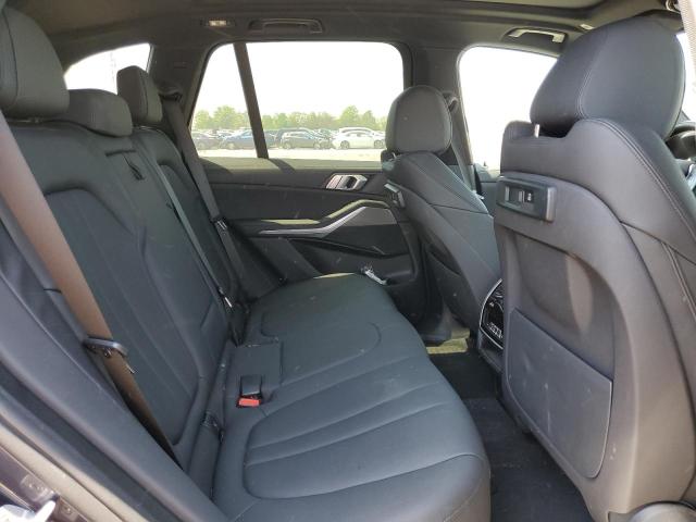 5UXCR6C53KLL06977 BMW X5 Xdrive40i